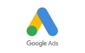 Google Ads - 谷歌在线广告平台-LyleSeo