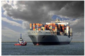 DAP谁负责进口清关？-LyleSeo