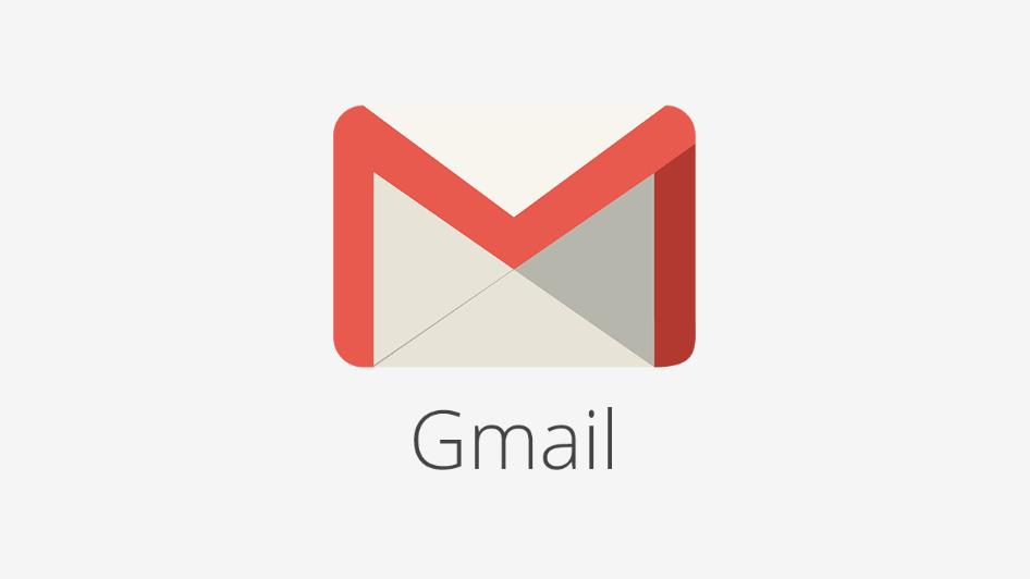 Gmail邮箱怎么注册？（最新图文详细教程）-LyleSeo