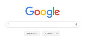 Google图片优化技巧,抢占图片搜索流量-LyleSeo