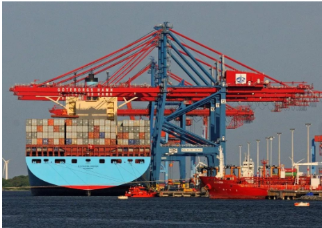 图片[2]-外贸中关于南非关税的问题总结-LyleSeo