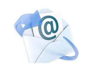 Gmail电子邮箱格式怎么写?-LyleSeo