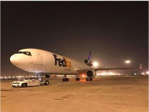 国际快递清关要多久/流程怎样?-LyleSeo