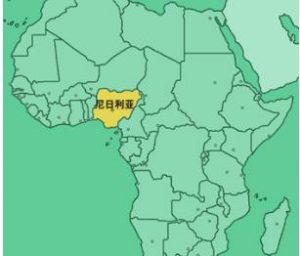 尼日利亚主要港口与所有港口信息-LyleSeo