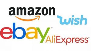 主流的跨境电商有哪些平台？-LyleSeo