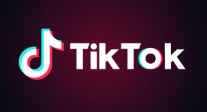 TikTok (海外抖音国际版)-LyleSeo