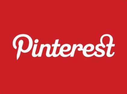 Pinterest - 国外图片社交分享网站-LyleSeo
