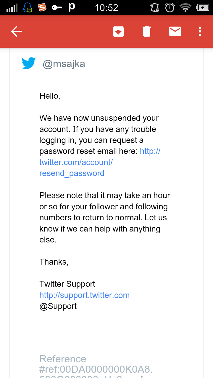 图片[4]-推特账号被冻结原因与解冻方法-LyleSeo