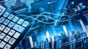 什么是美国海关数据?-LyleSeo