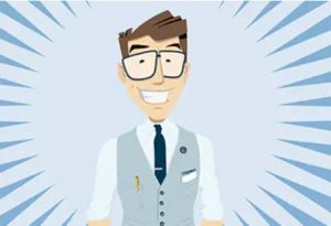 Forminator Pro - 表单民意调查表WordPress插件-LyleSeo