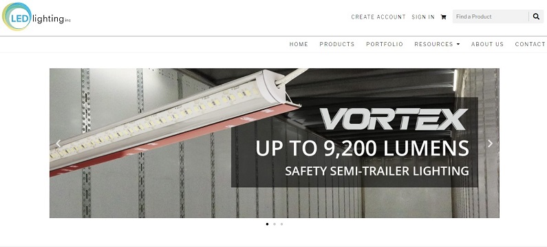 图片[2]-谷歌related指令调查客户背景-LyleSeo