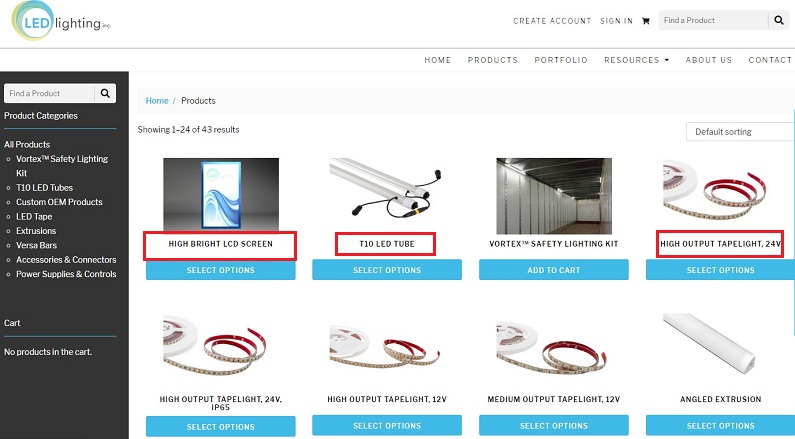 图片[3]-谷歌related指令调查客户背景-LyleSeo