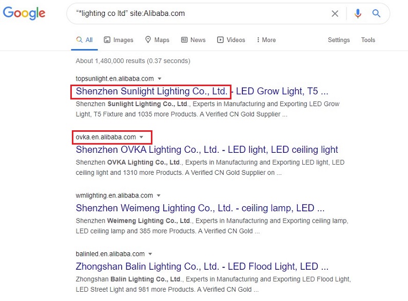 图片[6]-谷歌related指令调查客户背景-LyleSeo