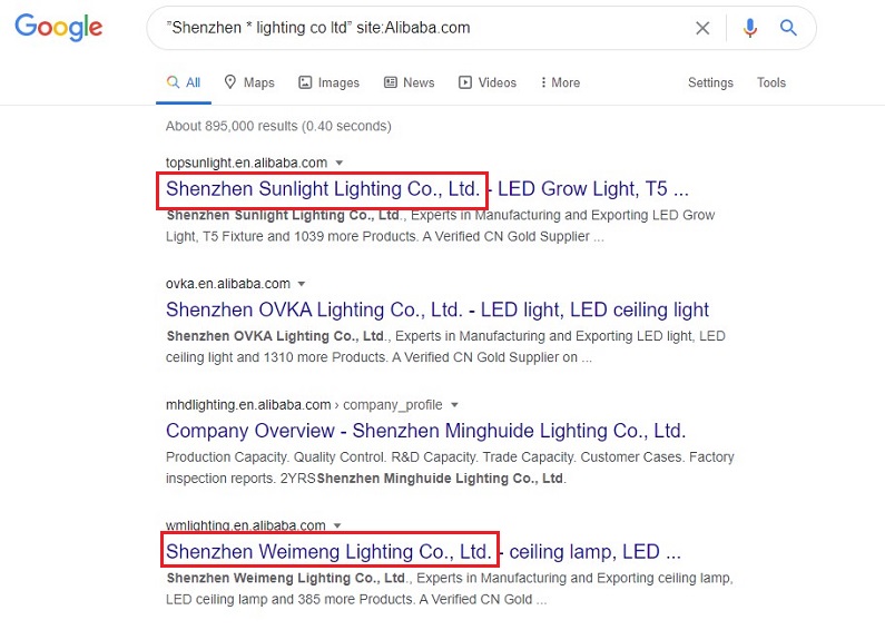 图片[7]-谷歌related指令调查客户背景-LyleSeo