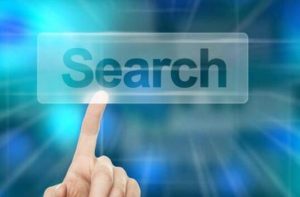 谷歌related指令调查客户背景-LyleSeo