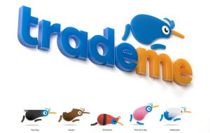 跨境电商新市场-新西兰Trademe介绍-LyleSeo