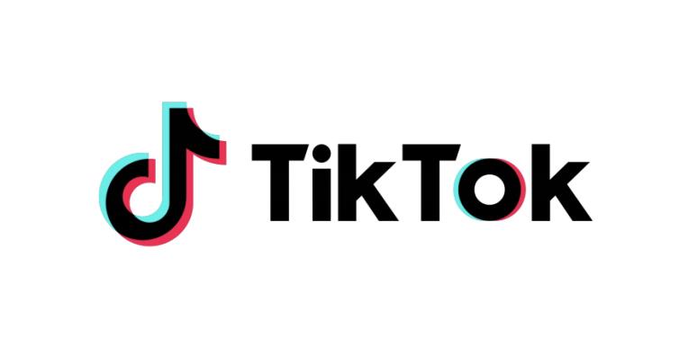 TikTok怎么注册？国际版抖音账号注册教程-庆虎资源网