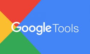 Google Keyword Planner 注册使用教程-LyleSeo