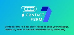 WP最佳询盘插件:Contact Form 7 (附详细使用教程)-LyleSeo