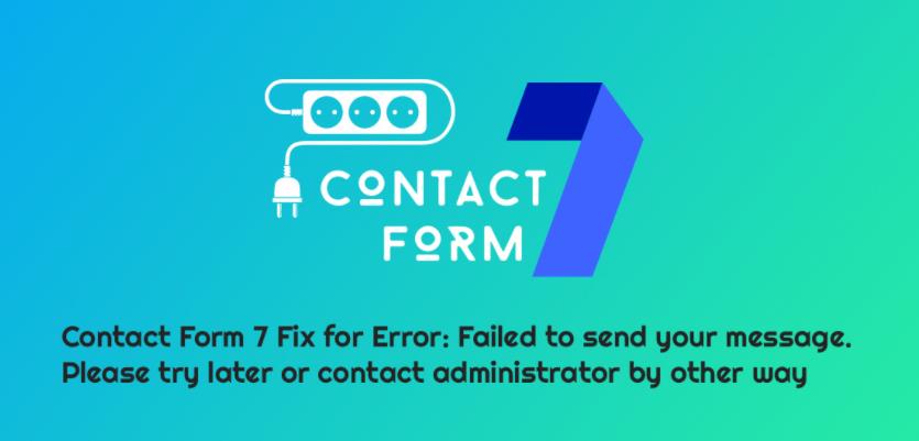 WP最佳询盘插件：Contact Form 7 (附详细使用教程)-LyleSeo