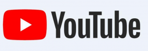 高权重外链 (实测可用) 高DA SEO Backlinks-LyleSeo