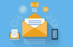 外贸开发信怎么写,提升客户回复率?-LyleSeo