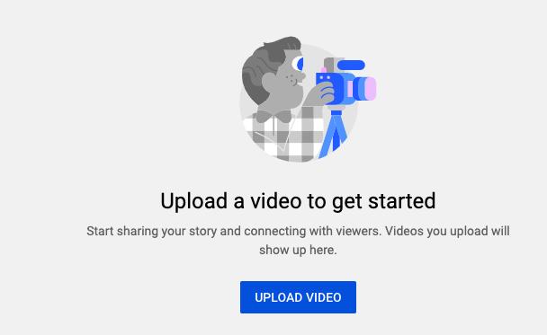 图片[9]-Youtube怎么注册？zui新油管账号注册教程-LyleSeo