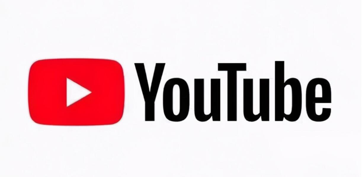 Youtube怎么注册？最新油管账号注册教程-LyleSeo