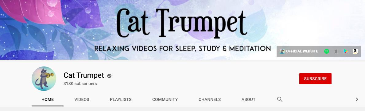 图片[10]-Youtube怎么注册？zui新油管账号注册教程-LyleSeo