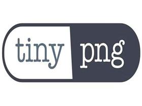 Tinypng - 最好的在线压缩图片工具-LyleSeo