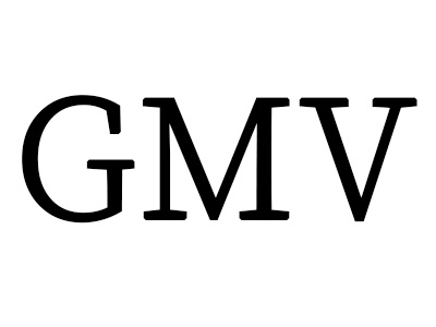 GMV是什么意思？-LyleSeo