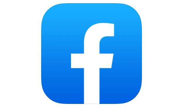 Facebook安卓下载 - 2022年官网最新版-LyleSeo