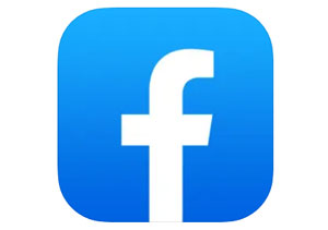 Facebook (脸书) 最新安卓版APP-LyleSeo