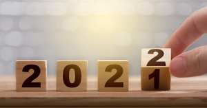 美国假期2022一览表,跨境电商人手必备-LyleSeo