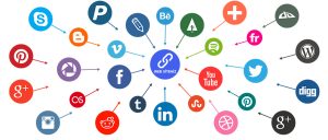 什么是Backlink?在SEO当中反向链接有什么作用?-LyleSeo