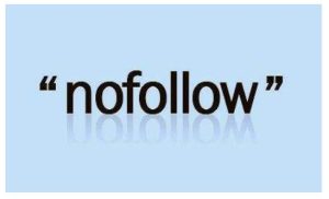 什么是nofollow标签与运用方法-LyleSeo