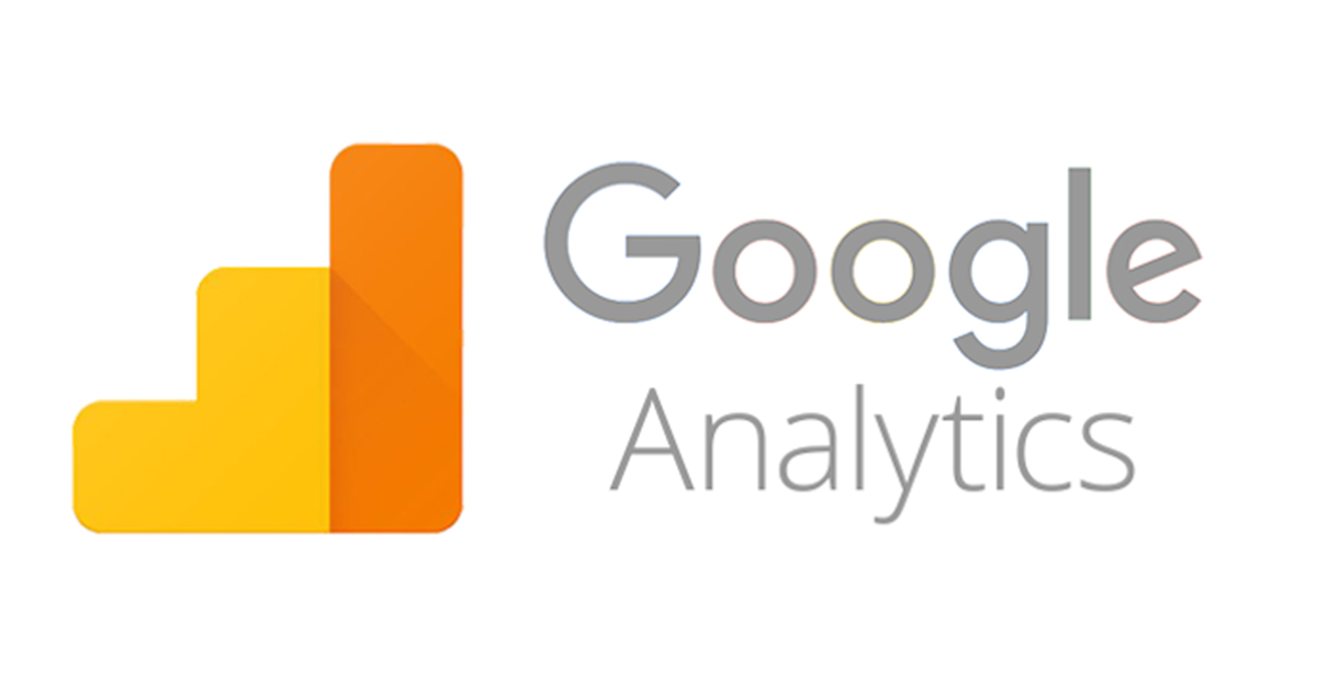 Google Analytics 入门至进阶分析教程-LyleSeo