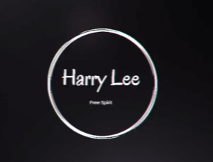 Google Ads 搭建至推广（精简版）-LyleSeo