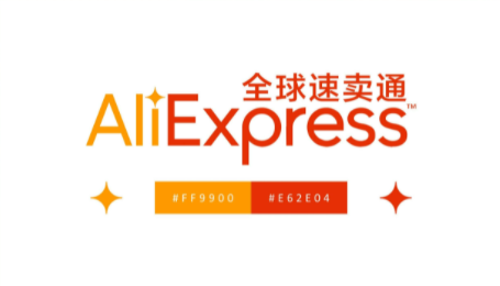 AliExpress 全球速卖通 - 中国最大的跨境出口B2C平台-LyleSeo