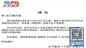 什么是eir费用？-LyleSeo