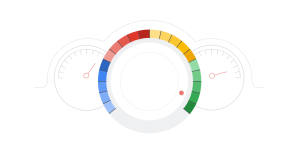 Google 站长工具 - Google Search Console-LyleSeo