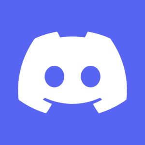 Discord - 专为游戏玩家设计的聊天工具-LyleSeo
