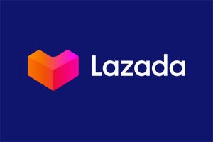 Lazada - 东南亚最大电商平台-LyleSeo