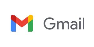 谷歌邮箱怎么注册?(2025最新Gmail注册教程)-LyleSeo