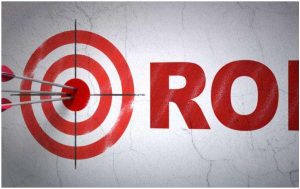 什么是ROI？全网最详细的解释-LyleSeo
