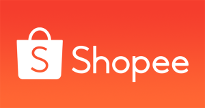 Shopee 虾皮 - 东南亚电商平台 (附详细说明)-LyleSeo