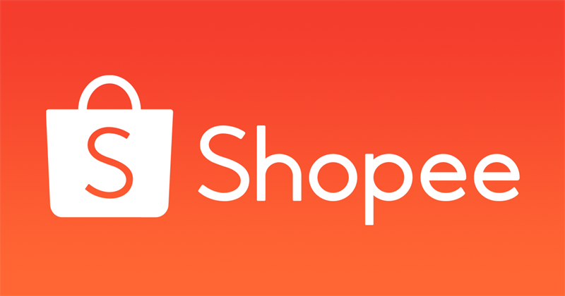 Shopee 虾皮 - 东南亚电商平台 （附详细说明）-LyleSeo