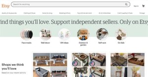 Etsy 选品方法（思路拓展）-LyleSeo