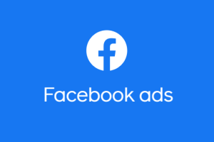 Facebook广告营销全教程-LyleSeo