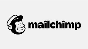 Mailchimp详细教程(图文完整版)-LyleSeo
